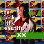 The Black & the Beautiful