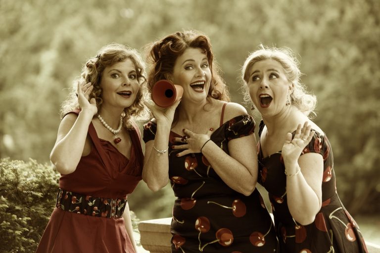 The Cherries test